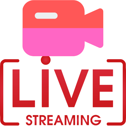 Sex Webcam Young
